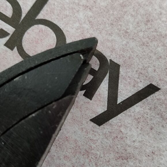 TAC Tubing Appliance 9045 2 13/16” Drive Ratcheting Crowsfoot 1/2” Drive**READ** - Picture 5 of 8